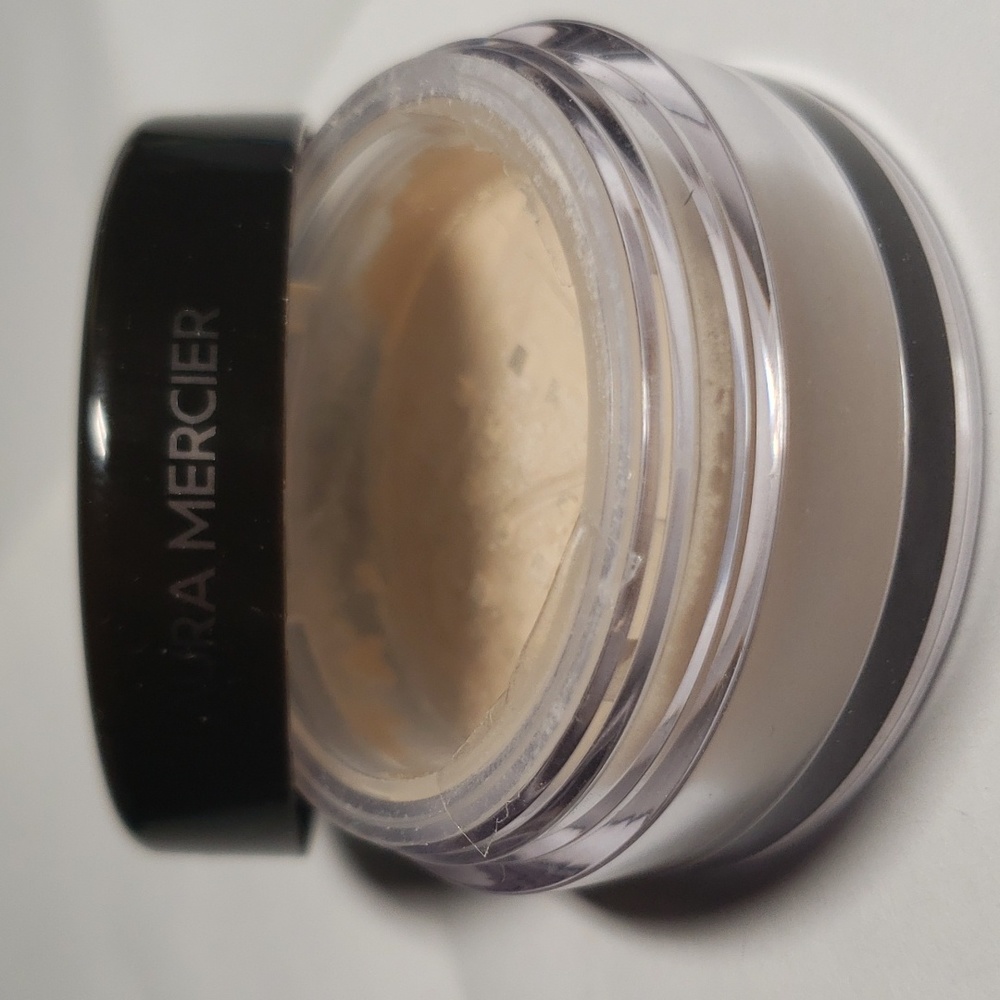 Powder